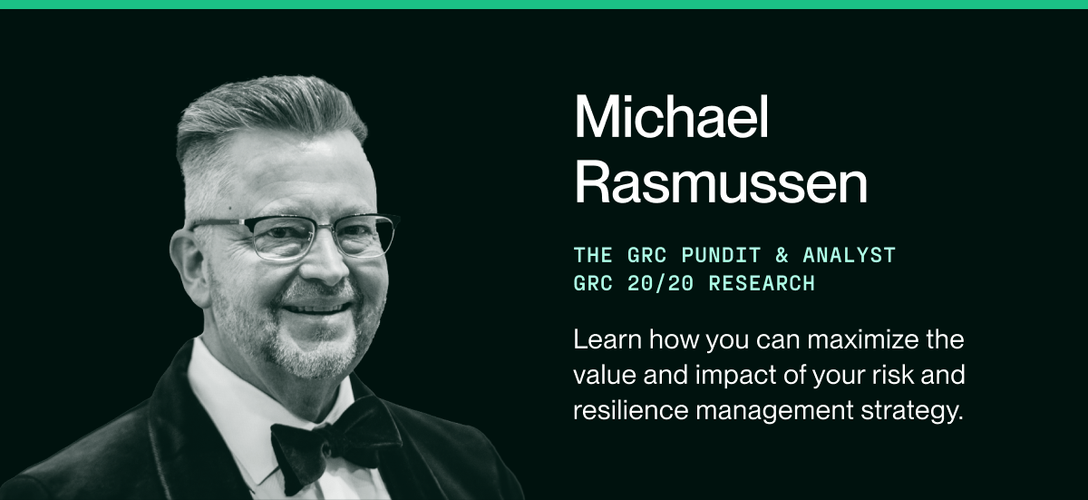 #8 - michael rasmussen-min.png